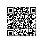 520T20IT38M4000 QRCode