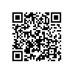 520T25CA19M2000 QRCode