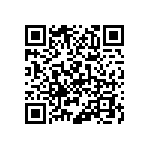 520T25CA26M0000 QRCode