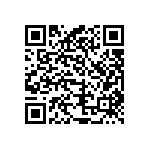 520T25CA40M0000 QRCode