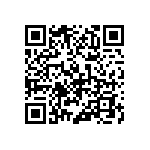 520T25DA38M4000 QRCode