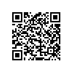 520T25DT16M3690 QRCode