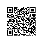 520T25DT26M0000 QRCode