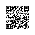 520T25DT40M0000 QRCode