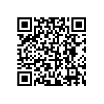 520T25HA13M0000 QRCode