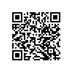 520T25HA16M3680 QRCode