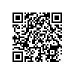 520T25HA19M2000 QRCode