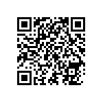 520T25HA40M0000 QRCode