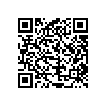 520T25HT40M0000 QRCode