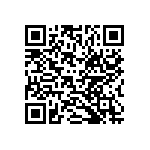 520T25IA16M3677 QRCode