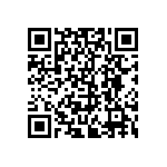 520T25IA19M2000 QRCode