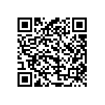 520T25IT26M0000 QRCode