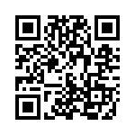 521-8397F QRCode