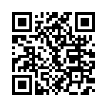 5210036W QRCode