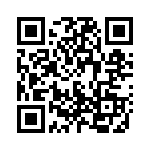 521006-1 QRCode