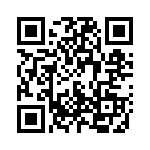 521069-1 QRCode