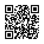 521070-1 QRCode