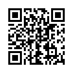 5210756 QRCode