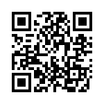 521078-1 QRCode