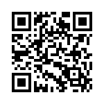 521120-7 QRCode