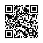 521120-8 QRCode