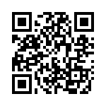 521204-1 QRCode