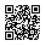 521204-5 QRCode