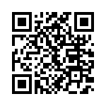 521207-3 QRCode