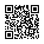 521208-1 QRCode