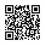 521227-2 QRCode