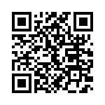 521228-2 QRCode