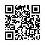 521253-1 QRCode