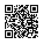 521282-1 QRCode