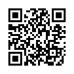 521284-1 QRCode