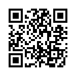 521358-1 QRCode