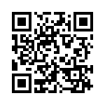 521366-1 QRCode