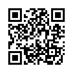 521383-2 QRCode