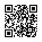 521385-8 QRCode