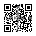 521436-2 QRCode