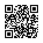 521488-1 QRCode