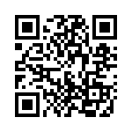 521498-1 QRCode