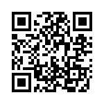 521601-1 QRCode