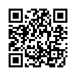 521601-2 QRCode