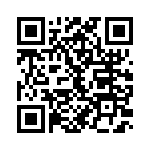 521632-1 QRCode