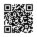 521633-2 QRCode