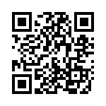 521637-2 QRCode