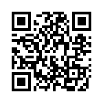 5218052F QRCode