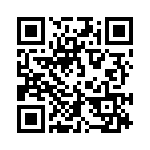 5218133F QRCode