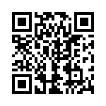 5219211F QRCode