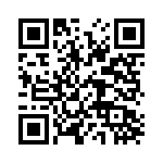 5219271F QRCode